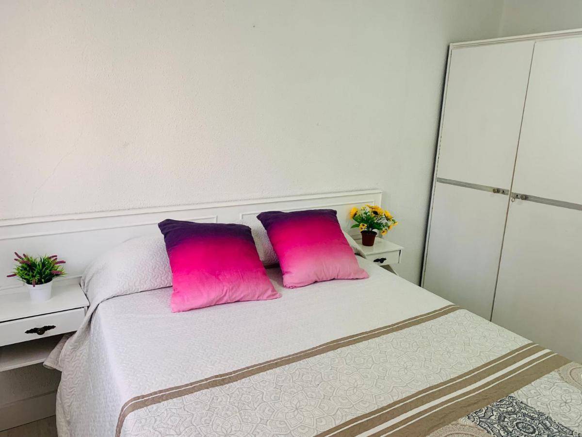 Cosy Private Gasthof *